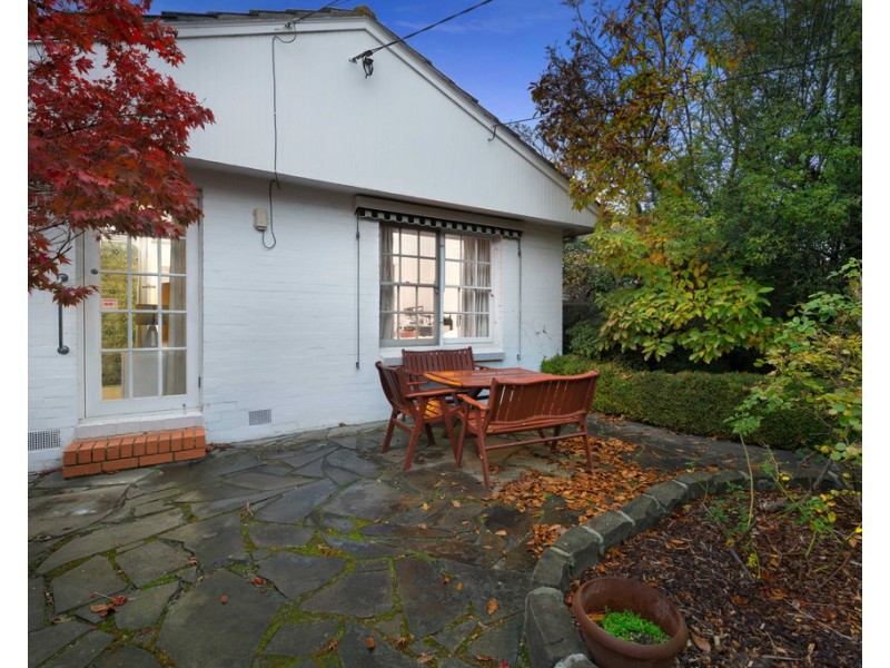 10 Ascot Court, Glen Waverley VIC 3150