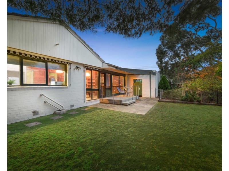 10 Ascot Court, Glen Waverley VIC 3150