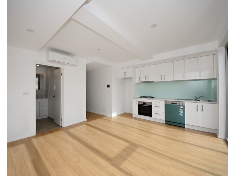 G02/22 Shirley Avenue, Glen Waverley VIC 3150