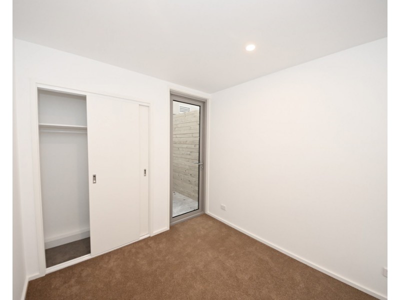 G02/22 Shirley Avenue, Glen Waverley VIC 3150