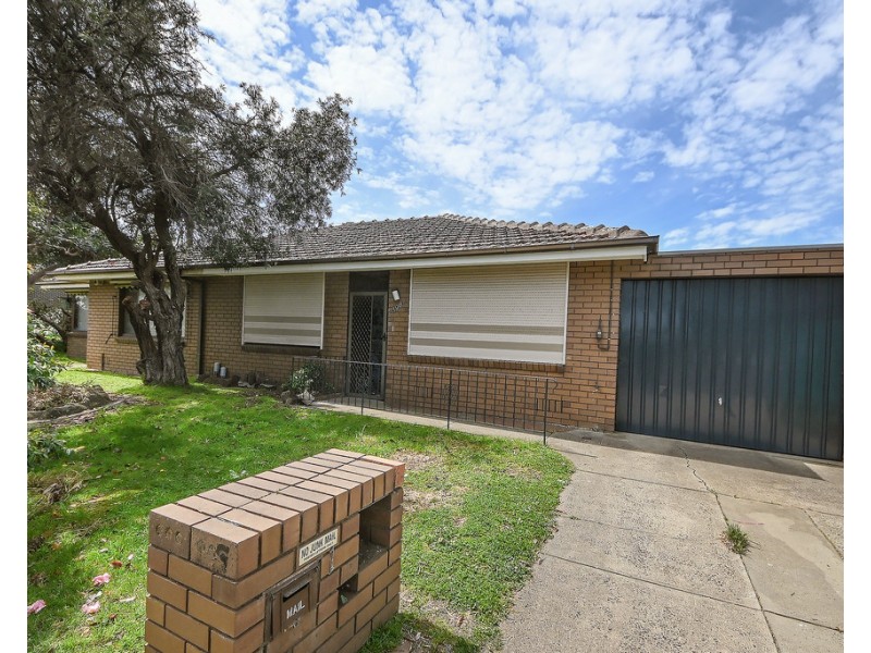 1/396 Springvale Road, Glen Waverley VIC 3150