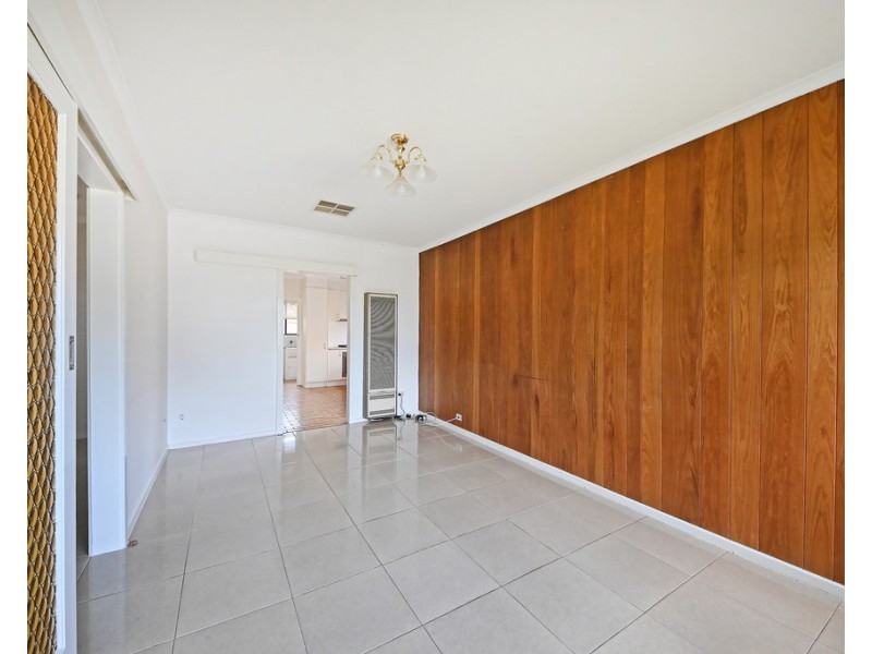 1/396 Springvale Road, Glen Waverley VIC 3150