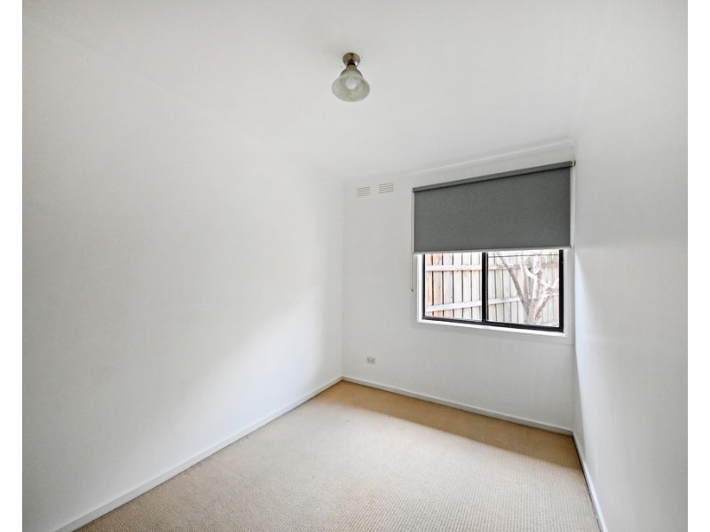 1/396 Springvale Road, Glen Waverley VIC 3150