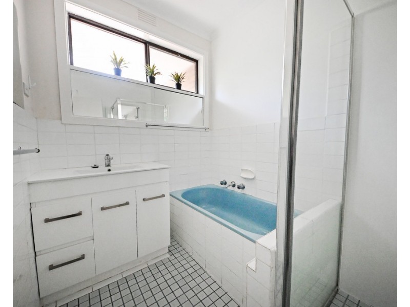 1/396 Springvale Road, Glen Waverley VIC 3150