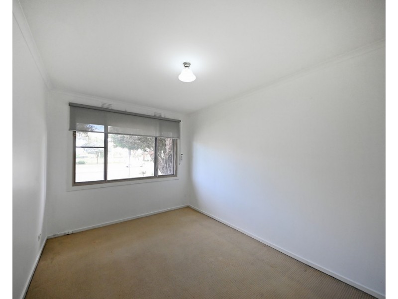 1/396 Springvale Road, Glen Waverley VIC 3150