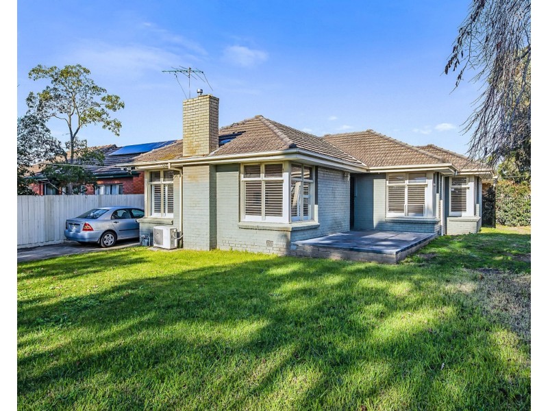 1/17 Windsor Avenue, Mount Waverley VIC 3149