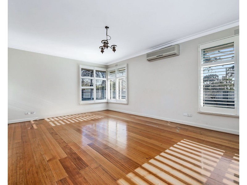 1/17 Windsor Avenue, Mount Waverley VIC 3149