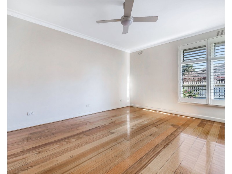 1/17 Windsor Avenue, Mount Waverley VIC 3149