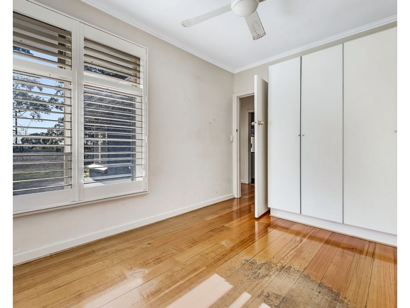 1/17 Windsor Avenue, Mount Waverley VIC 3149