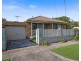 2/17 Windsor Avenue, Mount Waverley VIC 3149