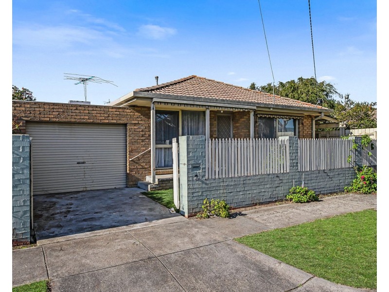 2/17 Windsor Avenue, Mount Waverley VIC 3149