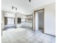 2/17 Windsor Avenue, Mount Waverley VIC 3149