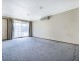 2/17 Windsor Avenue, Mount Waverley VIC 3149