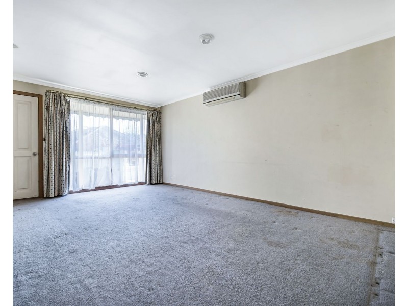 2/17 Windsor Avenue, Mount Waverley VIC 3149