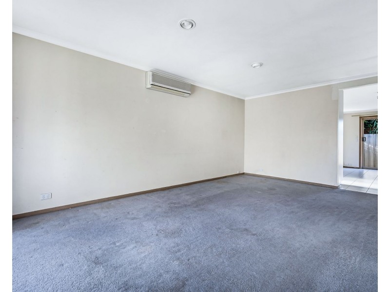 2/17 Windsor Avenue, Mount Waverley VIC 3149