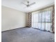 2/17 Windsor Avenue, Mount Waverley VIC 3149
