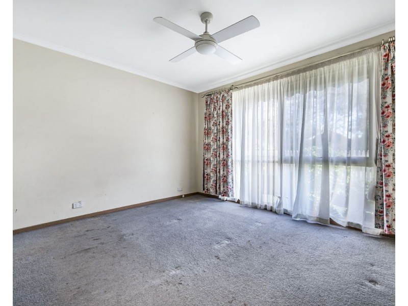 2/17 Windsor Avenue, Mount Waverley VIC 3149