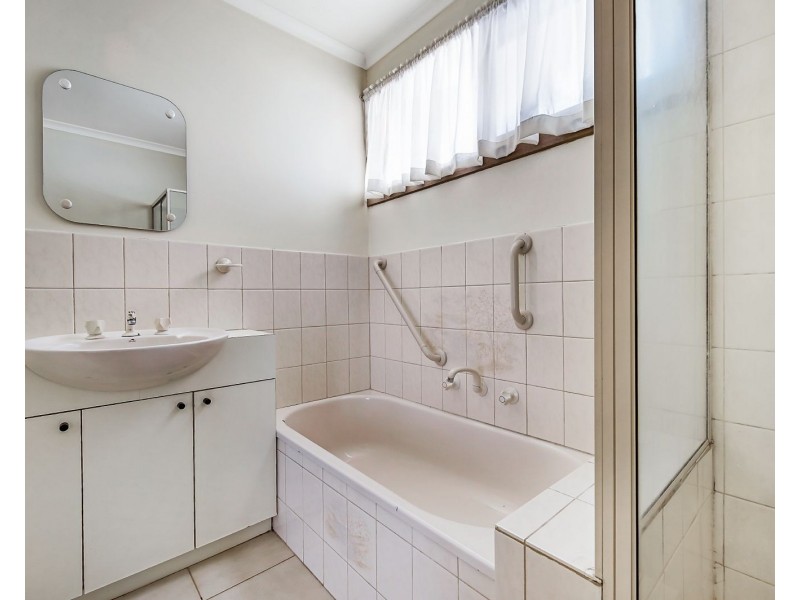 2/17 Windsor Avenue, Mount Waverley VIC 3149