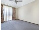 2/17 Windsor Avenue, Mount Waverley VIC 3149
