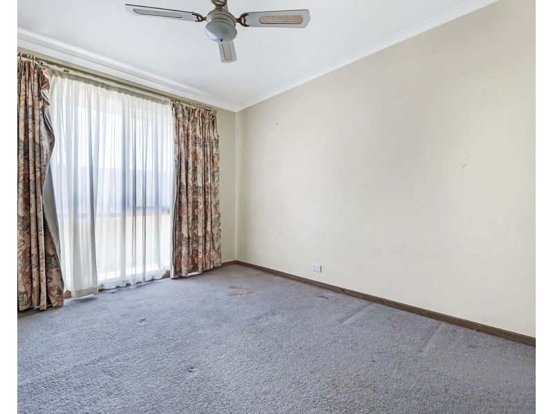 2/17 Windsor Avenue, Mount Waverley VIC 3149