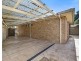 2/17 Windsor Avenue, Mount Waverley VIC 3149