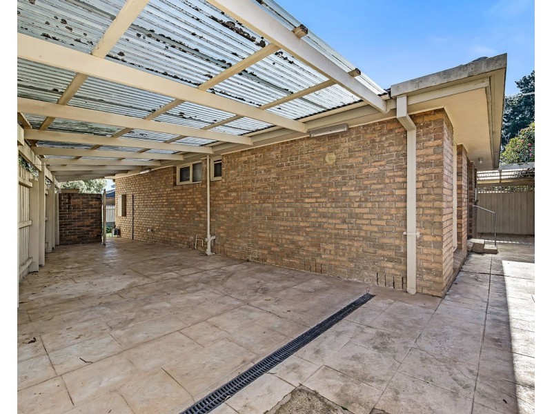 2/17 Windsor Avenue, Mount Waverley VIC 3149