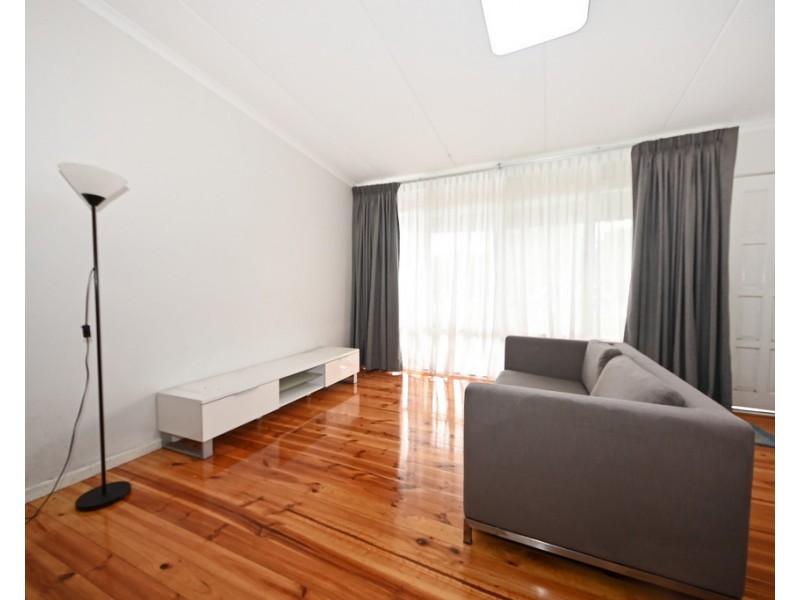 51 Helen Road, Ferntree Gully VIC 3156