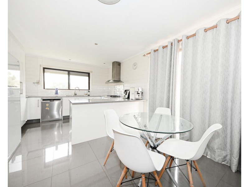 51 Helen Road, Ferntree Gully VIC 3156