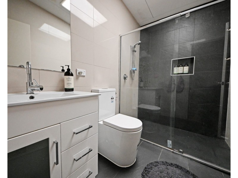 51 Helen Road, Ferntree Gully VIC 3156