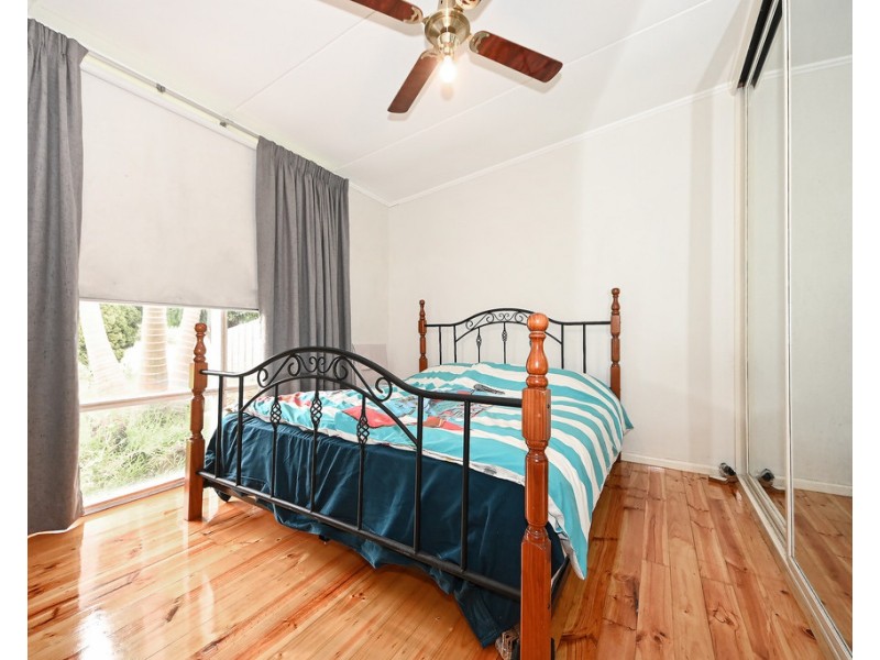 51 Helen Road, Ferntree Gully VIC 3156