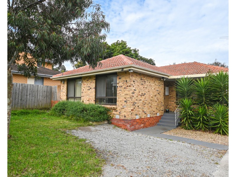 2 Jacana Street, Chadstone VIC 3148