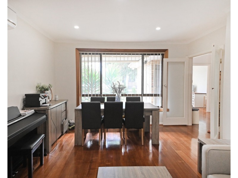 2 Jacana Street, Chadstone VIC 3148