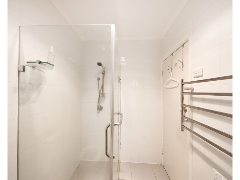 2 Jacana Street, Chadstone VIC 3148