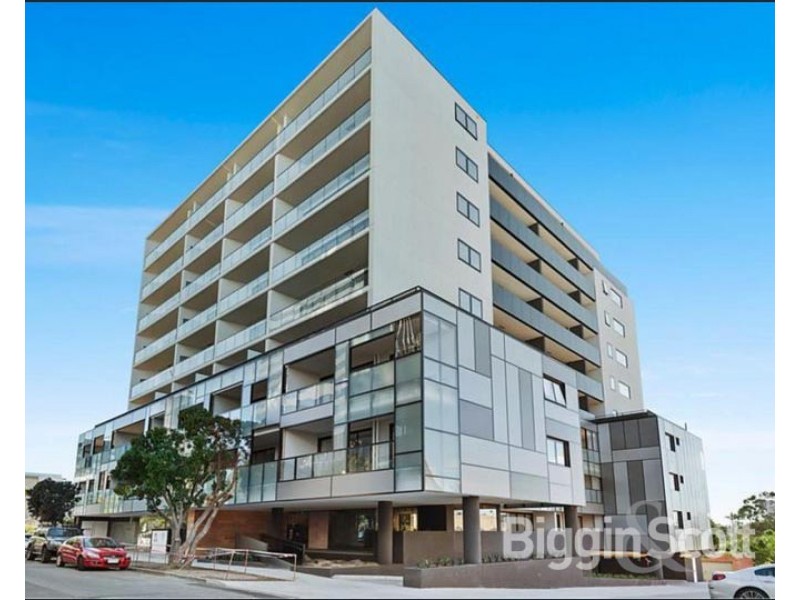 110/2 Elland Avenue, Box Hill VIC 3128