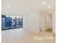 110/2 Elland Avenue, Box Hill VIC 3128