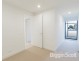 110/2 Elland Avenue, Box Hill VIC 3128