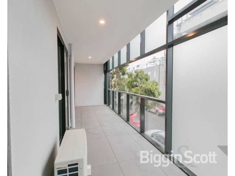 110/2 Elland Avenue, Box Hill VIC 3128