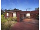 207 Burwood Highway, Burwood East VIC 3151