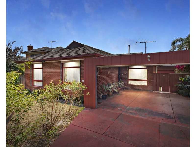 207 Burwood Highway, Burwood East VIC 3151