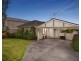 21 Yooralla Street, Ashwood VIC 3147
