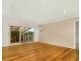 21 Yooralla Street, Ashwood VIC 3147