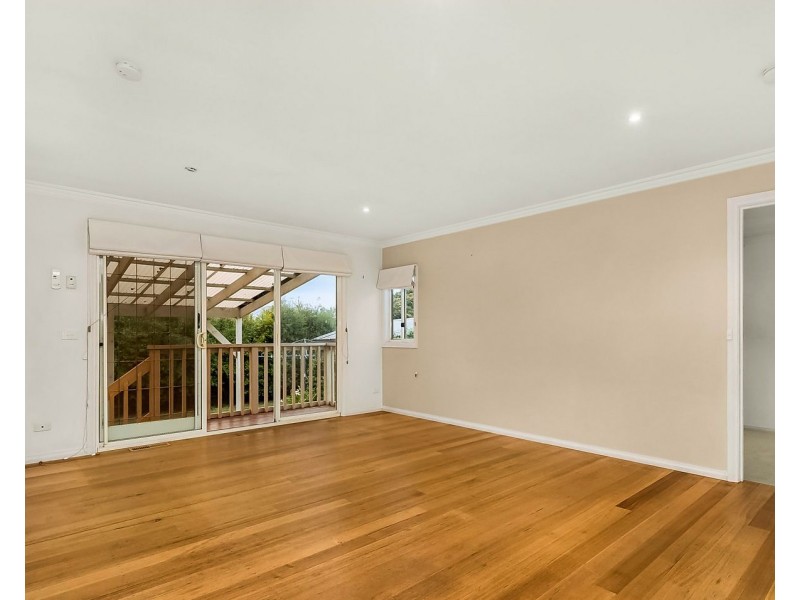 21 Yooralla Street, Ashwood VIC 3147