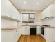 21 Yooralla Street, Ashwood VIC 3147