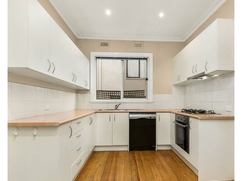 21 Yooralla Street, Ashwood VIC 3147