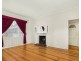 21 Yooralla Street, Ashwood VIC 3147