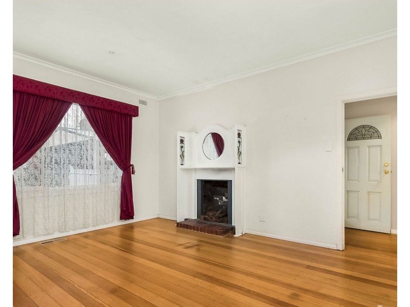 21 Yooralla Street, Ashwood VIC 3147