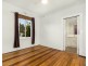 21 Yooralla Street, Ashwood VIC 3147