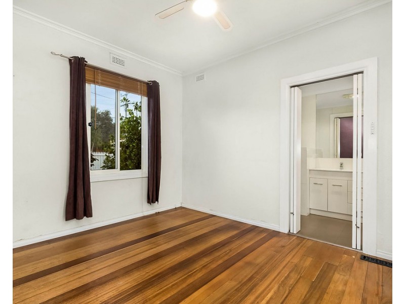 21 Yooralla Street, Ashwood VIC 3147