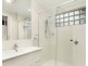 21 Yooralla Street, Ashwood VIC 3147