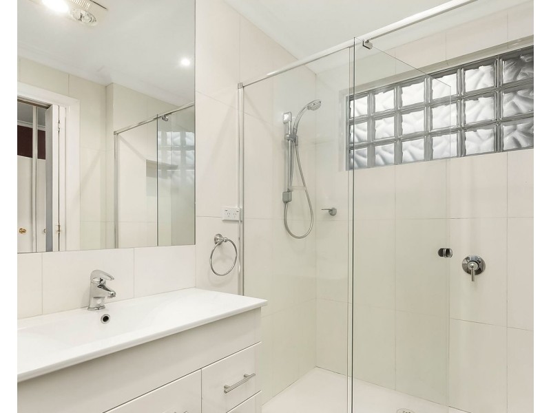 21 Yooralla Street, Ashwood VIC 3147